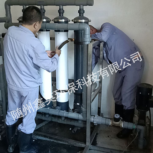 ���ƌ����𻨎X���Q�O(sh��)��F(xi��n)��